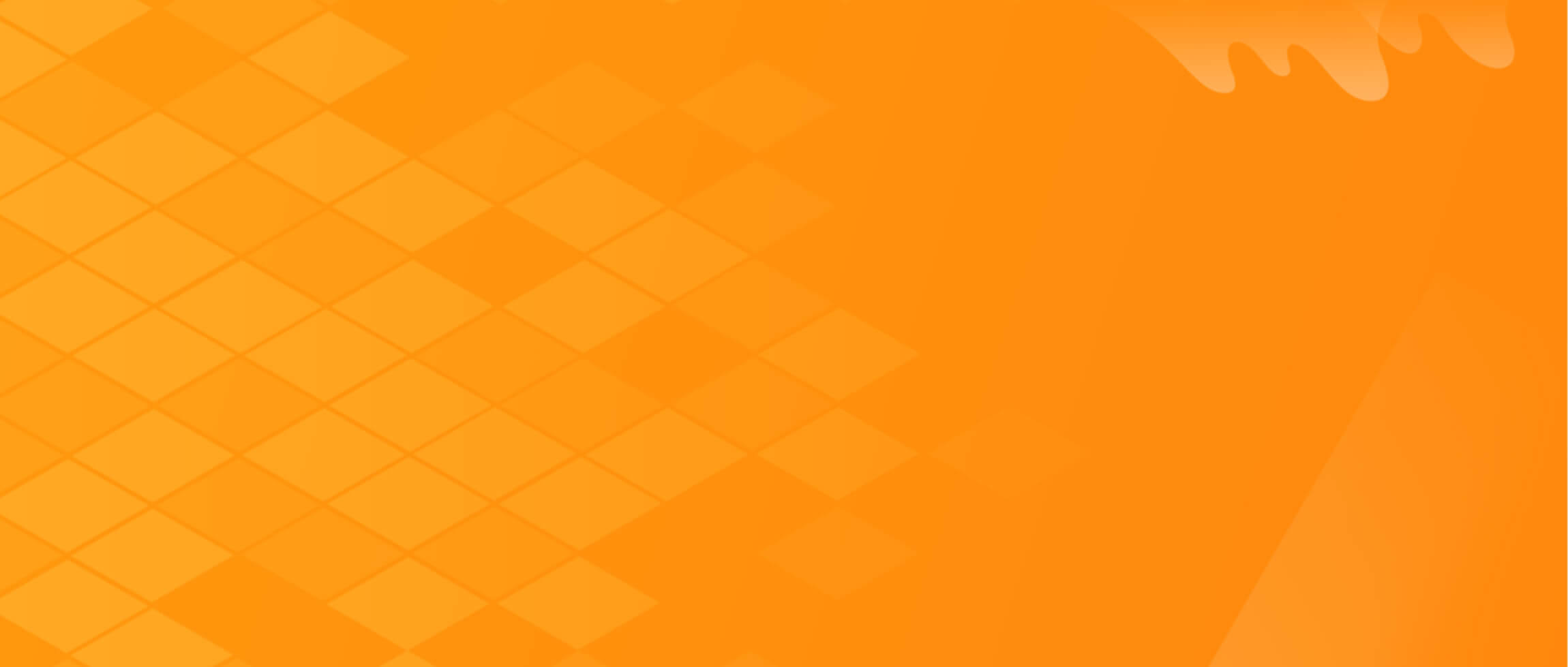 木子乐 E4A  AI编曲 RVC训练模型