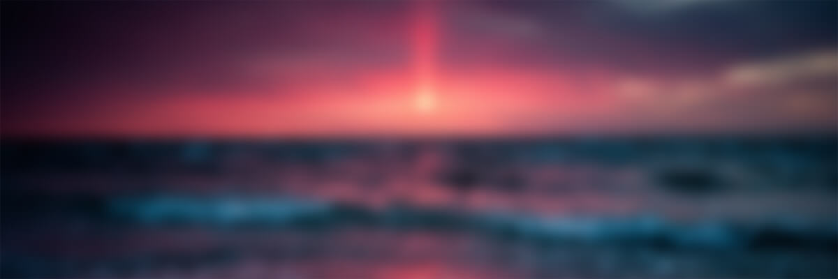 木子乐 E4A  AI编曲 RVC训练模型