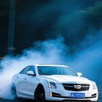 格局也是局-木子乐